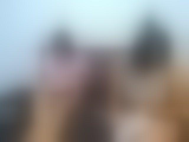 Live sex webcam photo for Ashleywen-d #294089197