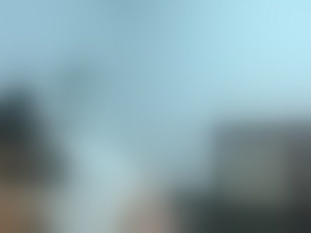 Live sex webcam photo for Ashleywen-d #294119241
