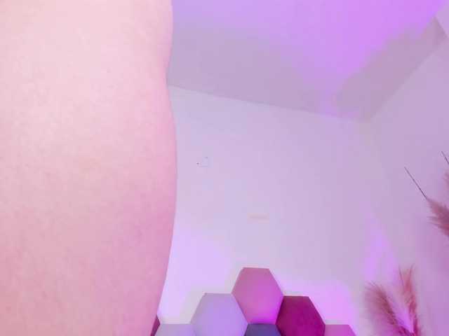 Live sex webcam photo for AshleyyCooper #276774288