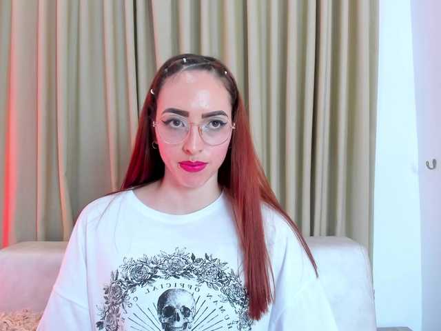 Live sex webcam photo for AshleyyCooper #276813268