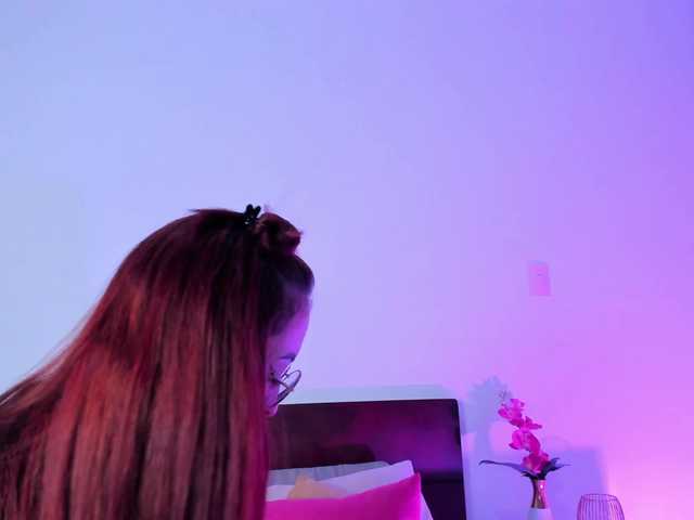 Live sex webcam photo for AshleyyCooper #276820775