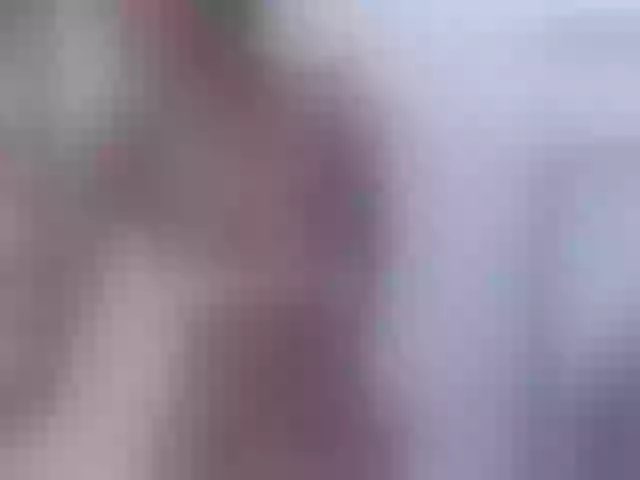 Live sex webcam photo for AshlieGreen #275497278