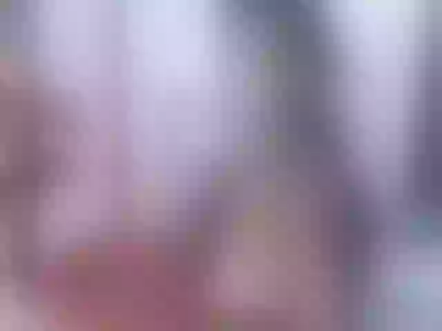 Live sex webcam photo for AshlieGreen #275506398