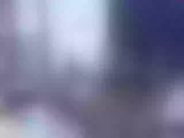 Live sex webcam photo for AshlieGreen #275522435