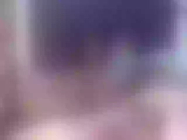 Live sex webcam photo for AshlieGreen #275541680