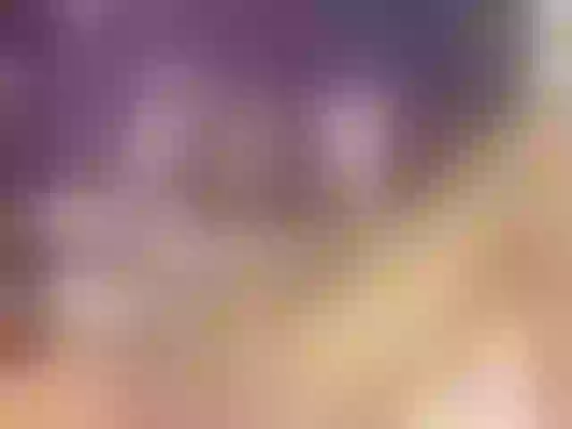 Live sex webcam photo for AshlieGreen #275587860