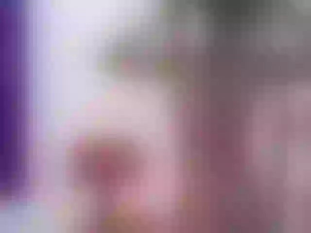 Live sex webcam photo for AshlieGreen #275595277