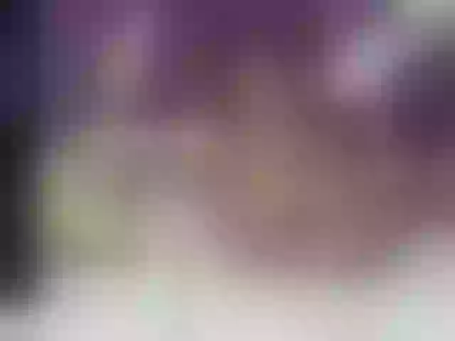Live sex webcam photo for AshlieGreen #275618667