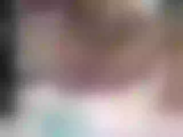 Live sex webcam photo for AshlieGreen #275630065