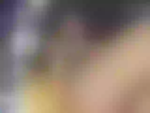 Live sex webcam photo for AshlieGreen #275661091