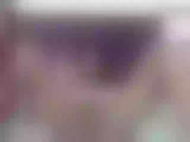 Live sex webcam photo for AshlieGreen #275681133