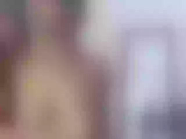 Live sex webcam photo for AshlieGreen #275696428