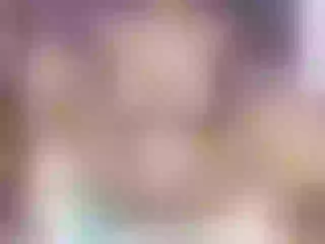 Live sex webcam photo for AshlieGreen #275704452