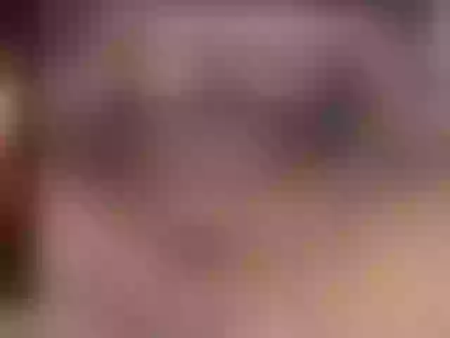 Live sex webcam photo for AshlieGreen #275719859