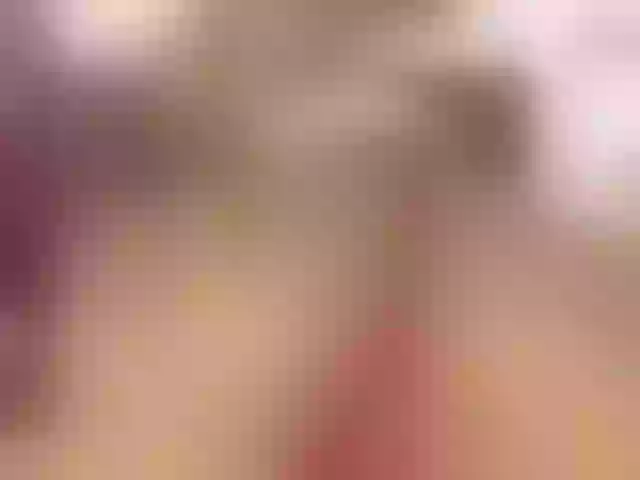 Live sex webcam photo for AshlieGreen #275739366