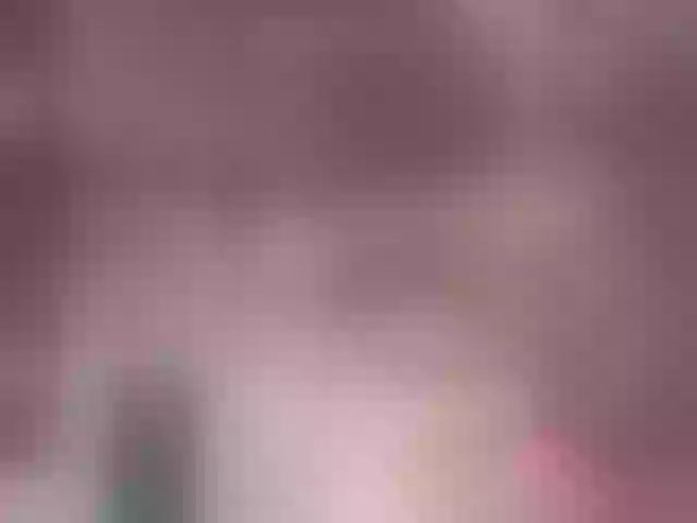 Live sex webcam photo for AshlieGreen #275799486