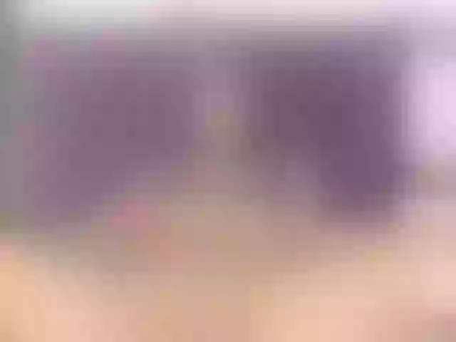 Live sex webcam photo for AshlieGreen #275820494