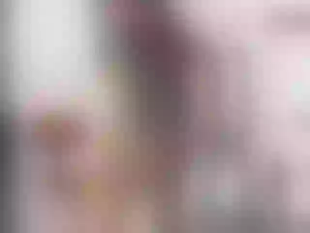 Live sex webcam photo for AshlieGreen #275824611