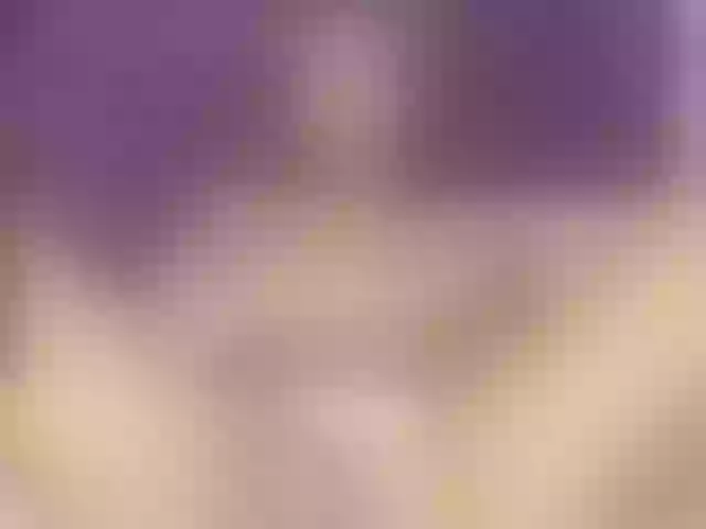 Live sex webcam photo for AshlieGreen #275859292