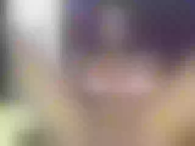 Live sex webcam photo for AshlieGreen #275882267