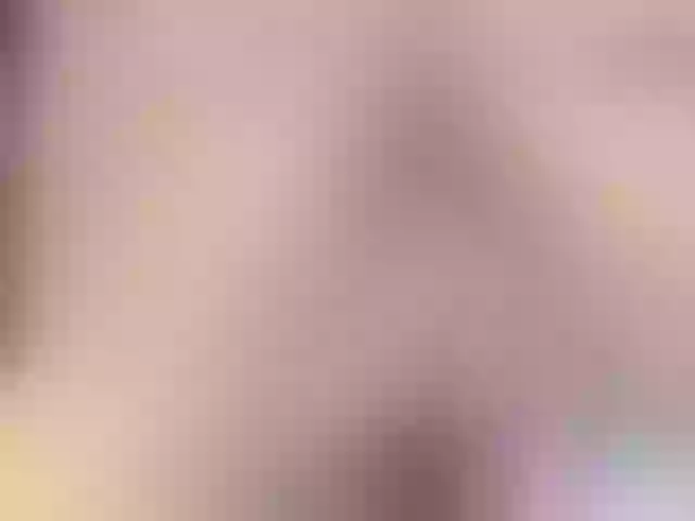 Live sex webcam photo for AshlieGreen #275899771