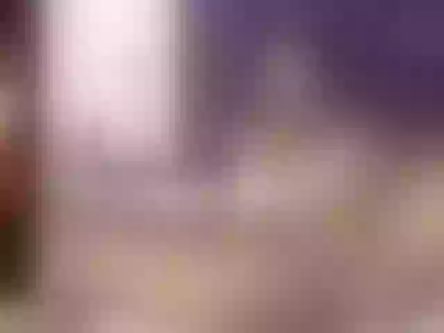 Live sex webcam photo for AshlieGreen #275947497