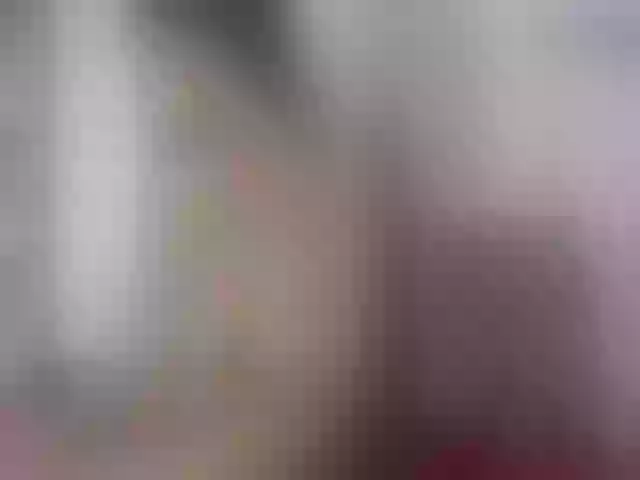 Live sex webcam photo for AshlieGreen #276002651