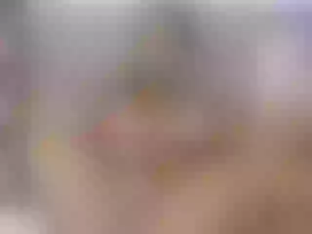 Live sex webcam photo for AshlieGreen #276018216