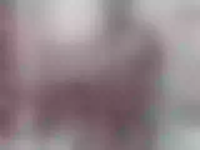 Live sex webcam photo for AshlieGreen #276025951