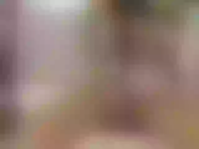 Live sex webcam photo for AshlieGreen #276041719