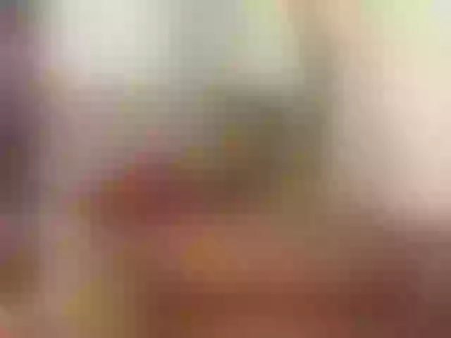 Live sex webcam photo for AshlieGreen #276056073