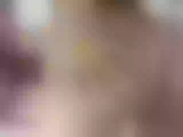 Live sex webcam photo for AshlieGreen #276063155