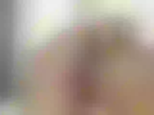 Live sex webcam photo for AshlieGreen #276071021