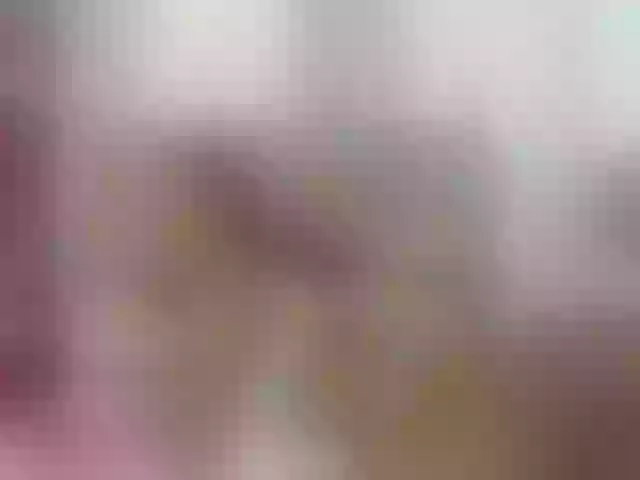 Live sex webcam photo for AshlieGreen #276085873