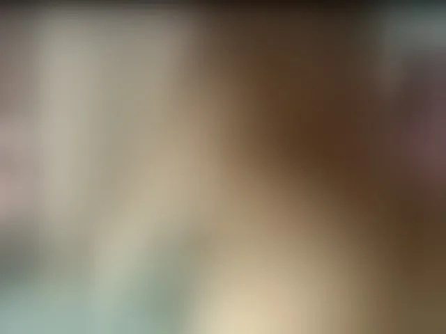 Live sex webcam photo for AshlieGreen #276190012
