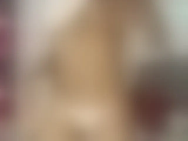 Live sex webcam photo for AshlieGreen #276346691