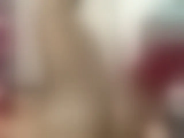Live sex webcam photo for AshlieGreen #276389683