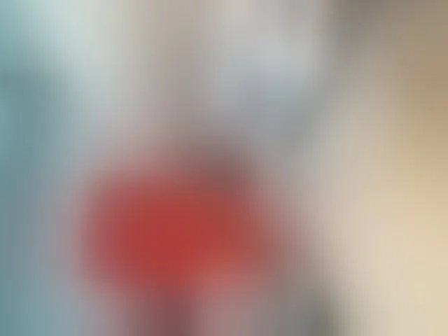 Live sex webcam photo for AshlieGreen #276542736
