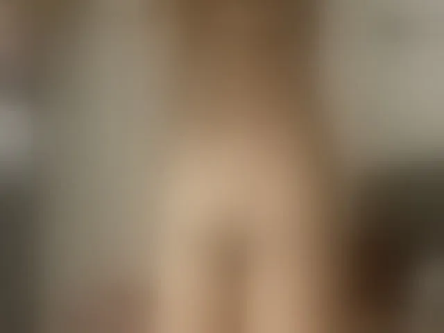 Live sex webcam photo for AshlieGreen #276611255