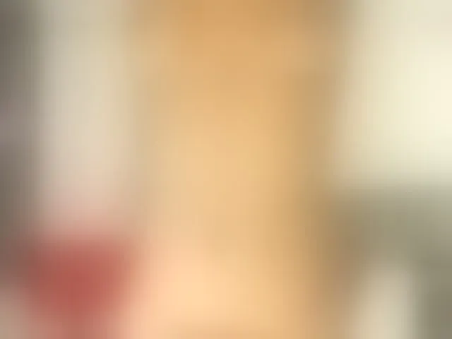 Live sex webcam photo for AshlieGreen #276723078