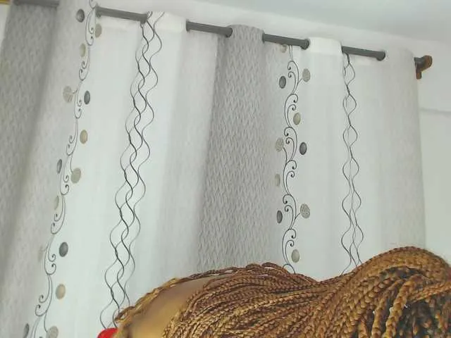 Live sex webcam photo for AshlieGreen #276829818