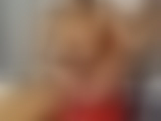 Live sex webcam photo for AshlieGreen #276836695