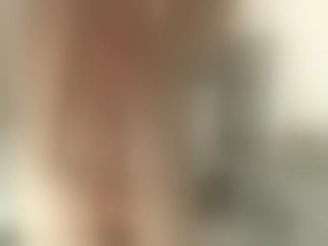 Live sex webcam photo for AshlieGreen #276884667