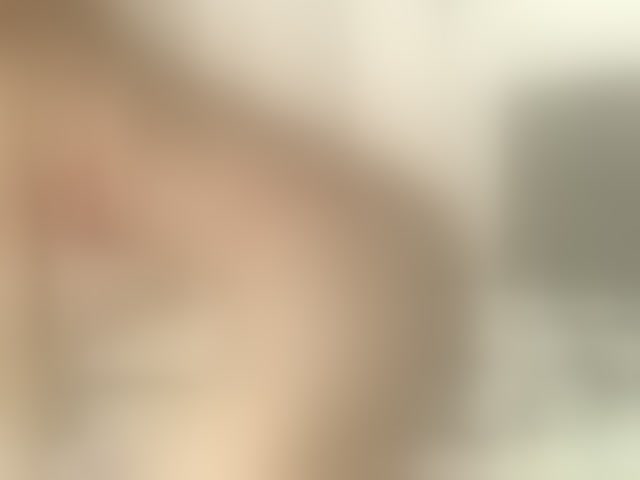 Live sex webcam photo for AshlieGreen #276904526