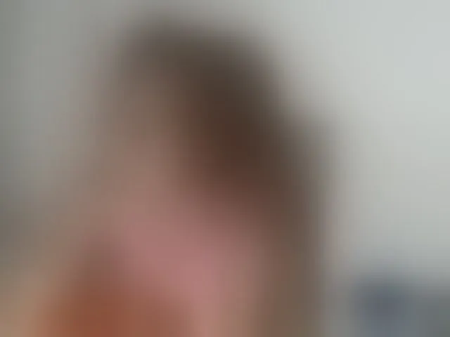Live sex webcam photo for AshlieGreen #276980799