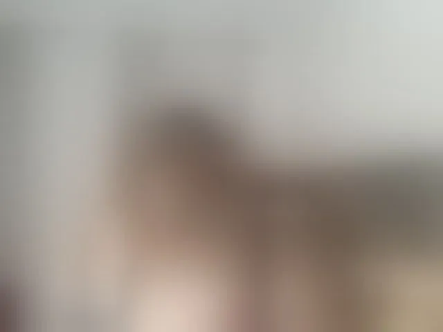 Live sex webcam photo for AshlieGreen #277419956