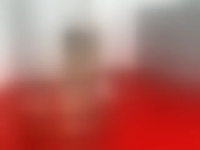 Live sex webcam photo for AshlieGreen #277553690
