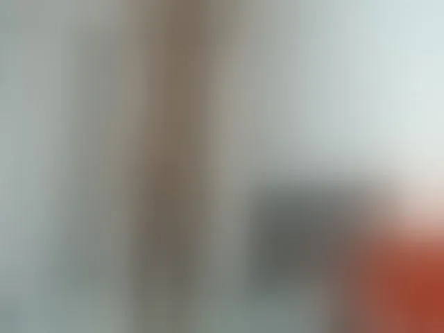 Live sex webcam photo for AshlieGreen #277587110
