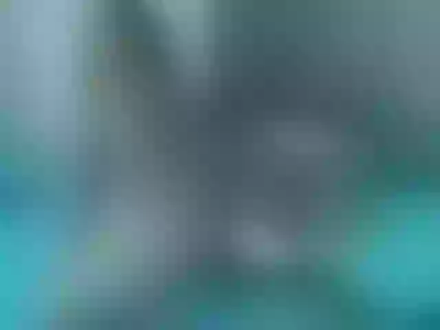 Live sex webcam photo for AshlieGreen #277728234