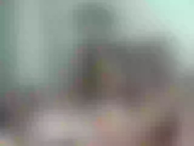 Live sex webcam photo for AshlieGreen #277872967